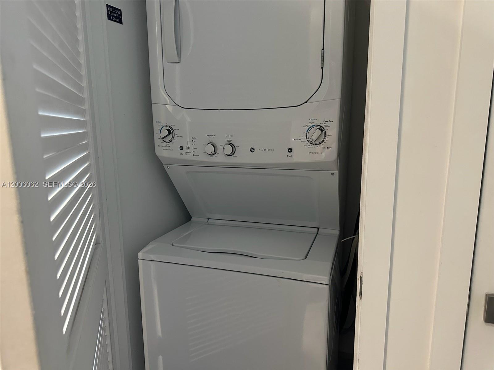 image Hyde Midtown43