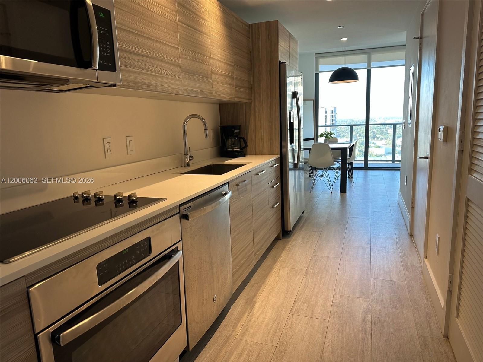 image Hyde Midtown44