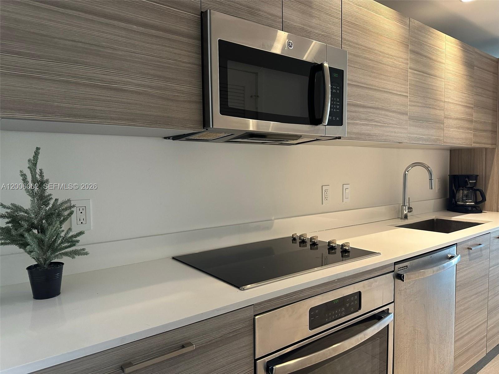 image Hyde Midtown45