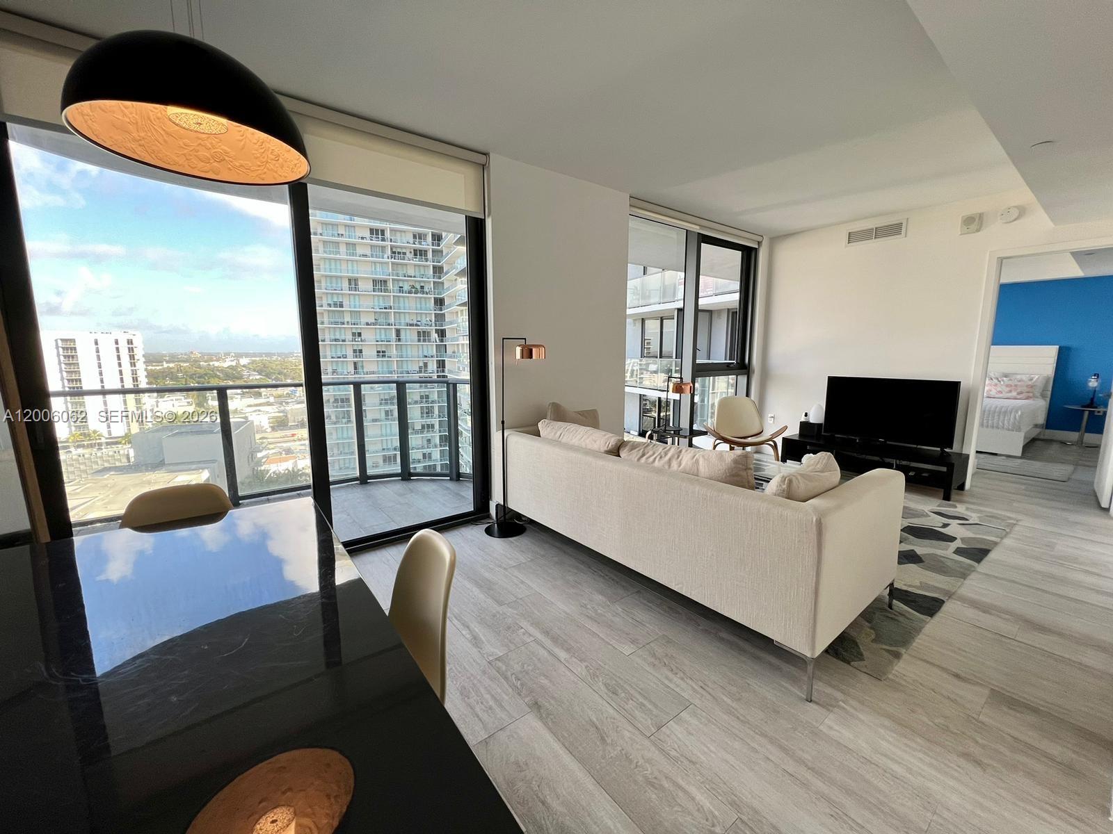 image Hyde Midtown47