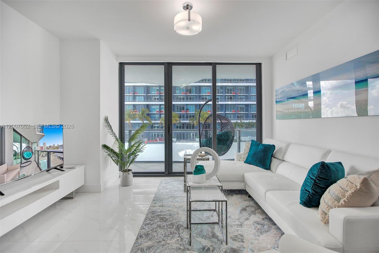 image Dua Miami (SLS Brickell)11