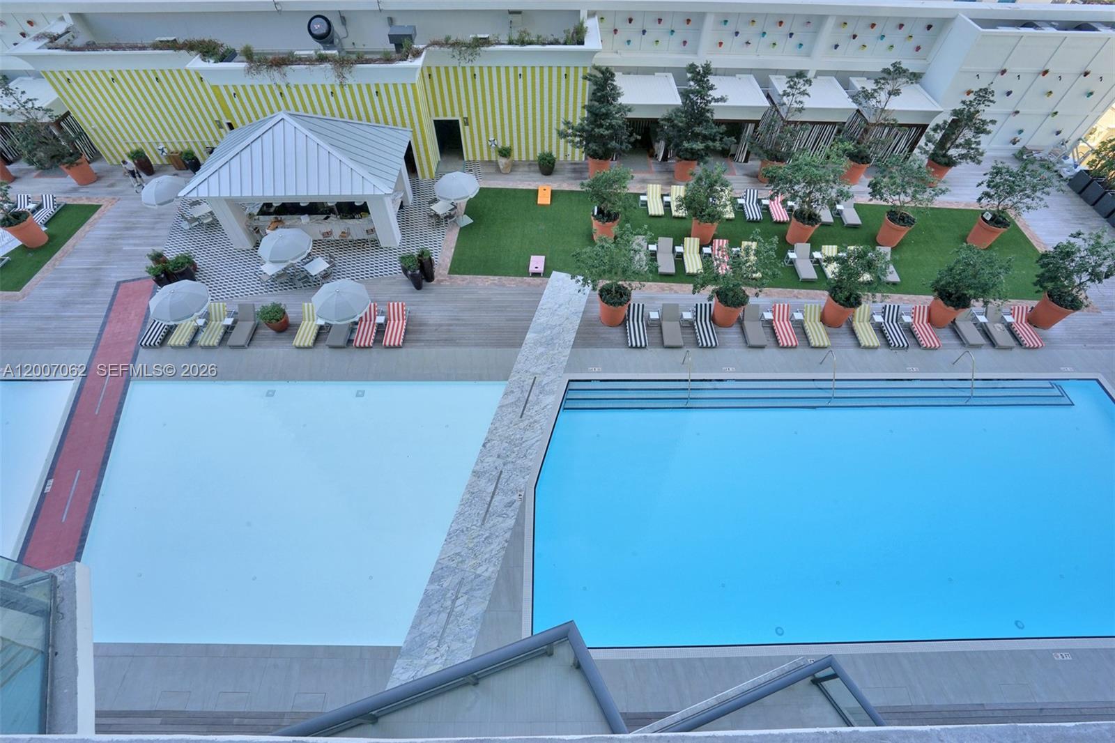 image Dua Miami (SLS Brickell)15