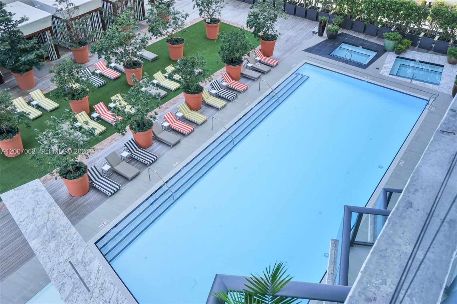 image Dua Miami (SLS Brickell)16