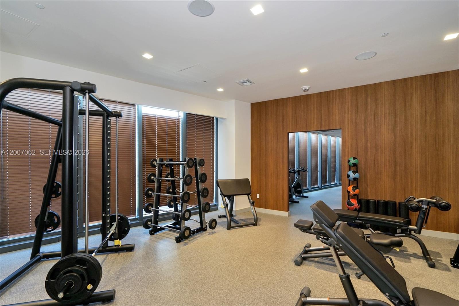 image Dua Miami (SLS Brickell)25
