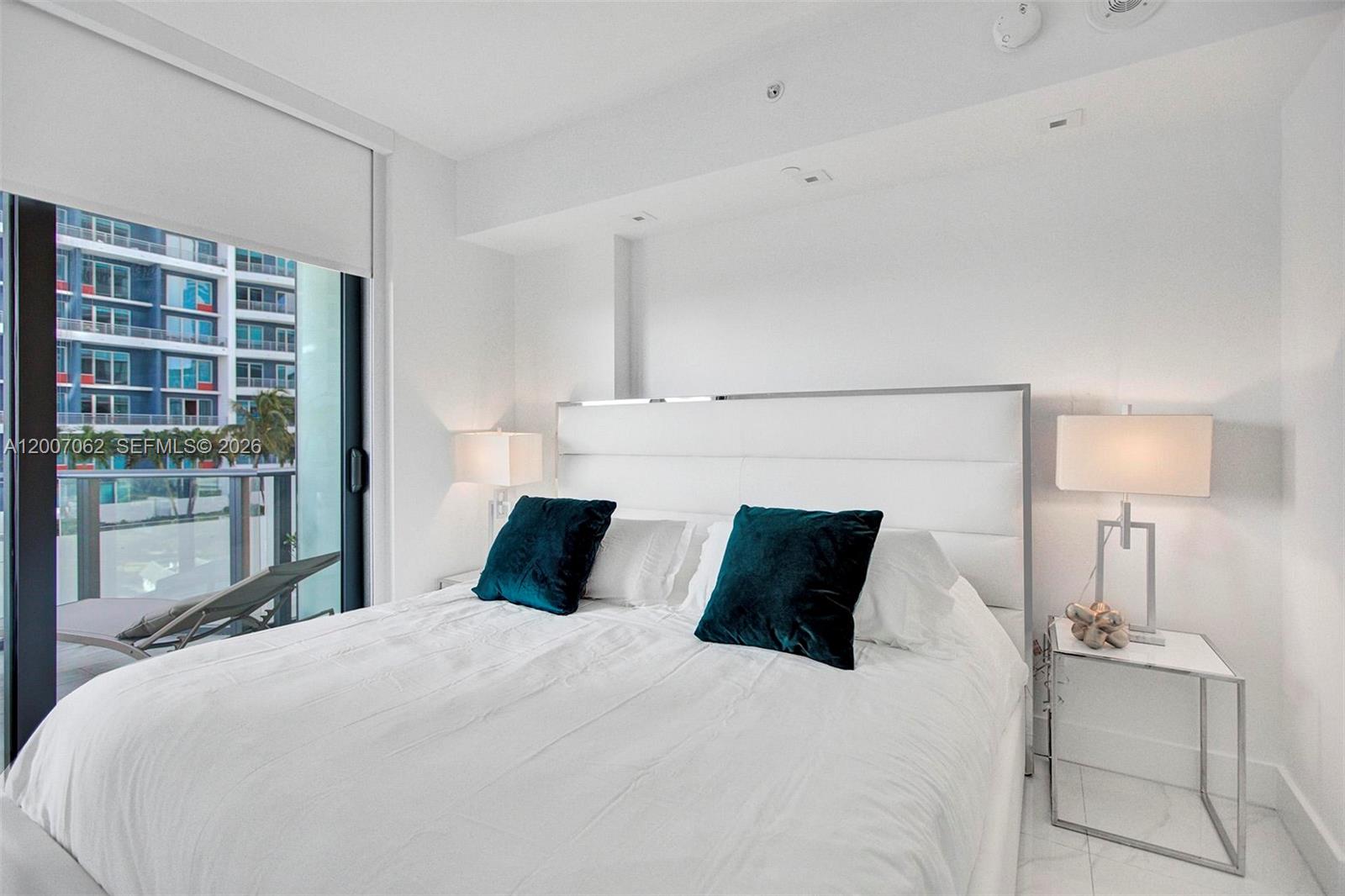 image Dua Miami (SLS Brickell)2