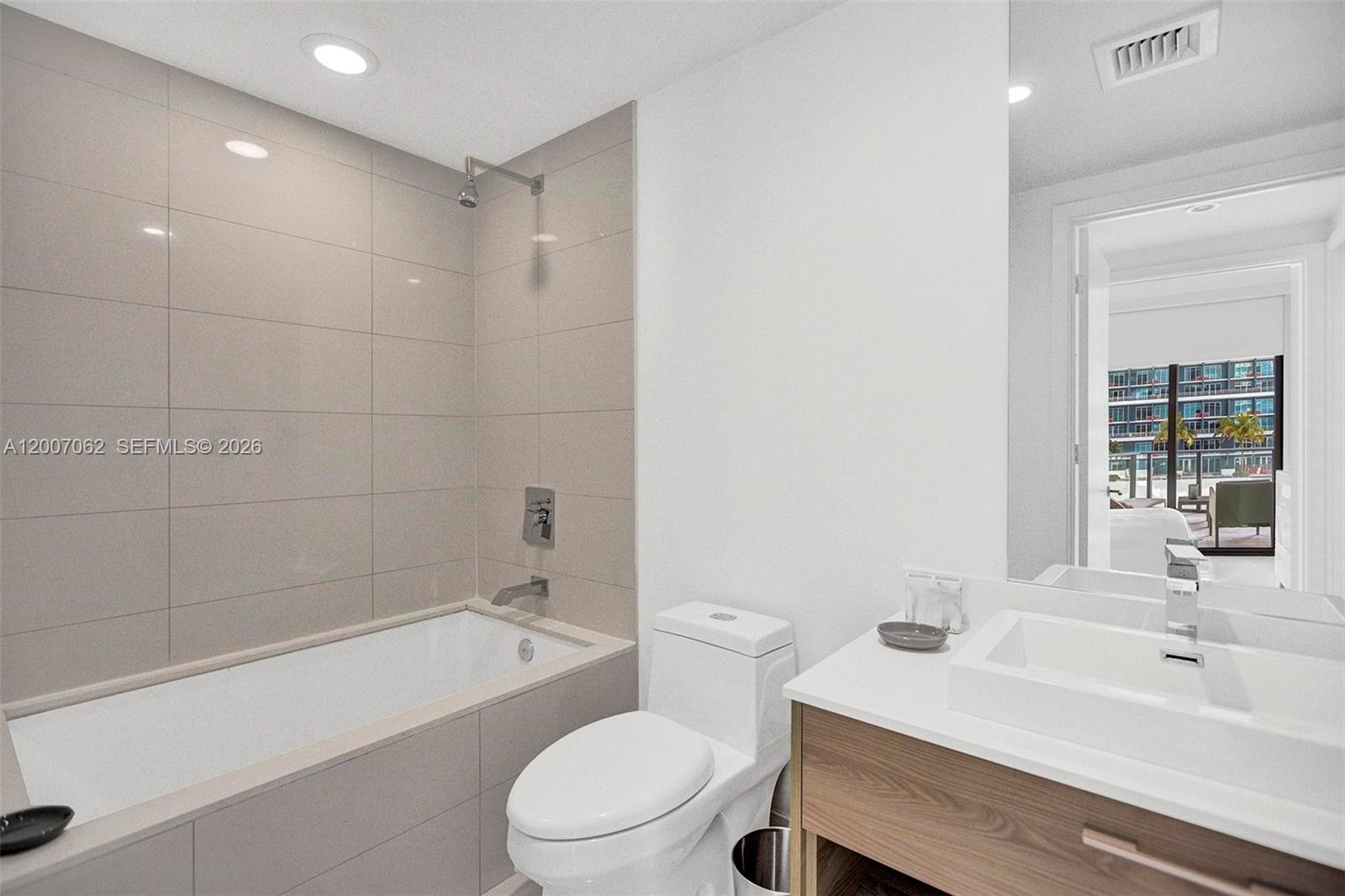 image Dua Miami (SLS Brickell)6