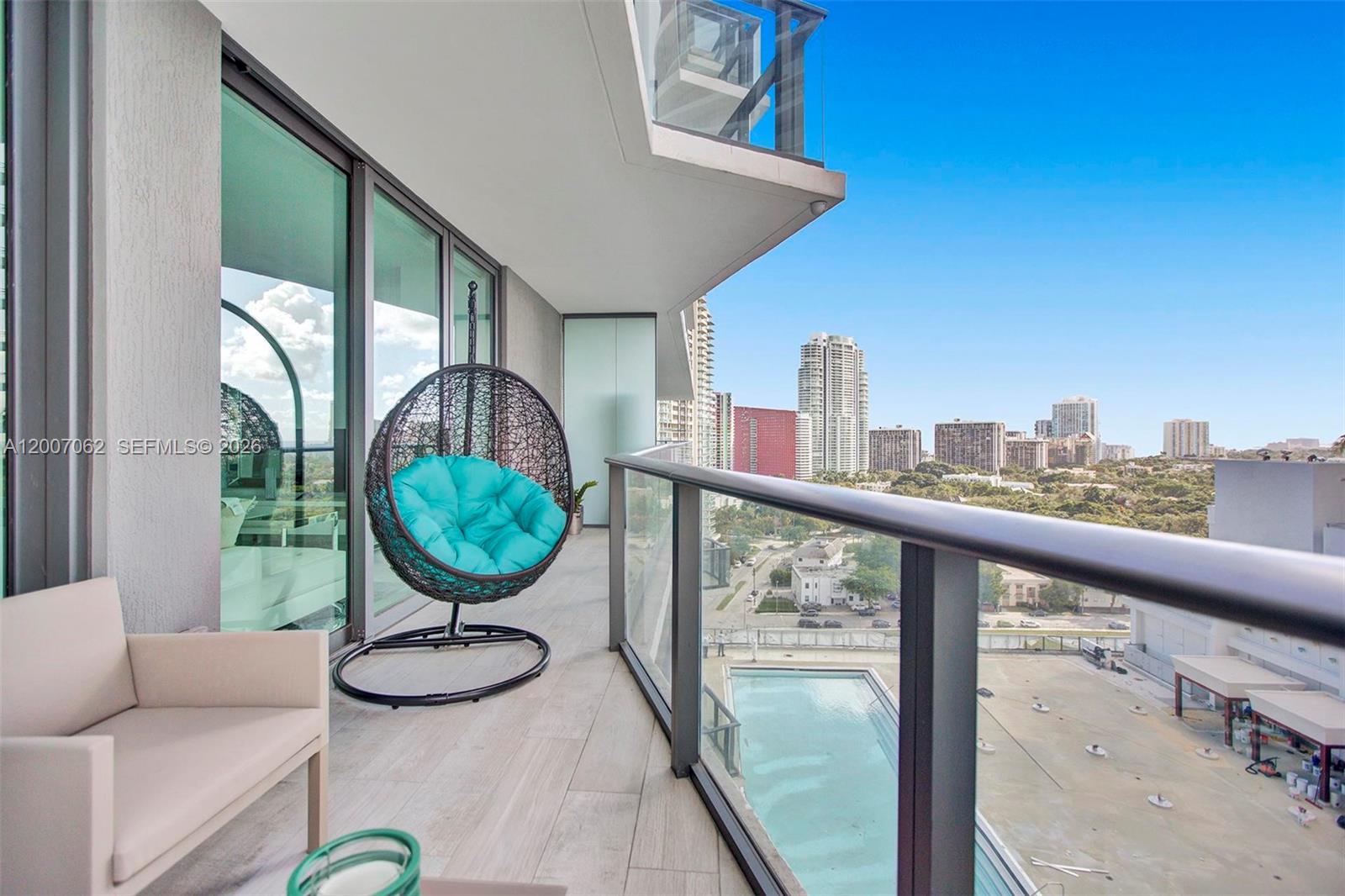 image Dua Miami (SLS Brickell)7