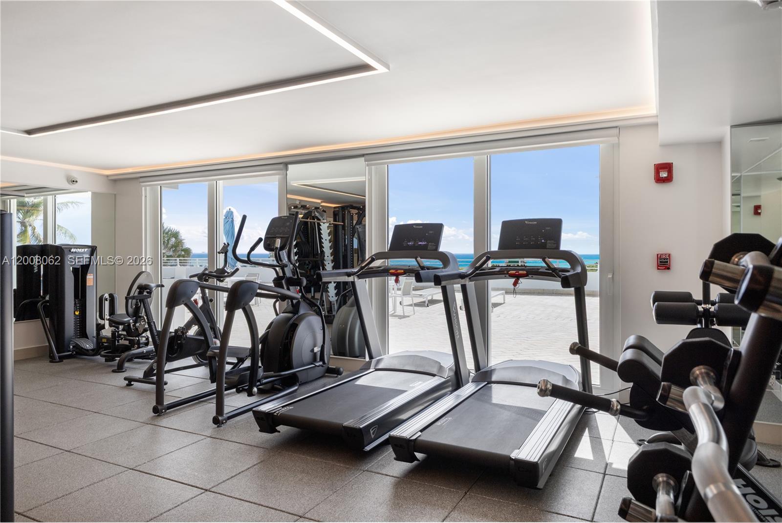 345 Ocean Dr #708 Miami Beach, FL 33139