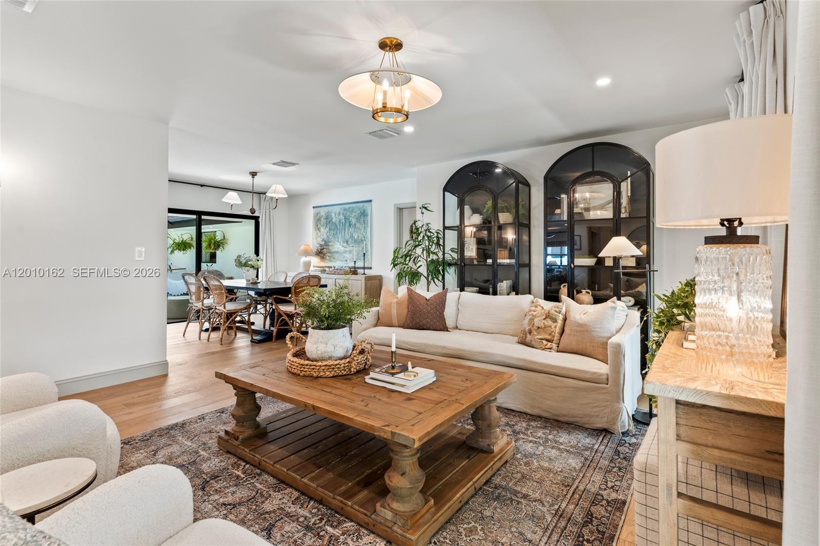 7500 SW 175th St Palmetto Bay, FL 33157