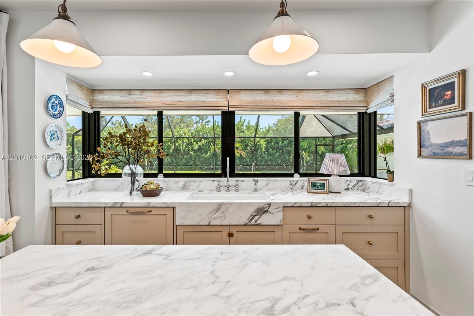 7500 SW 175th St Palmetto Bay, FL 33157