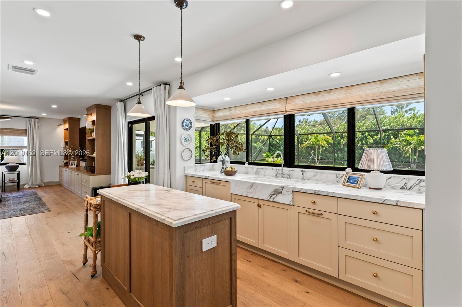 7500 SW 175th St Palmetto Bay, FL 33157