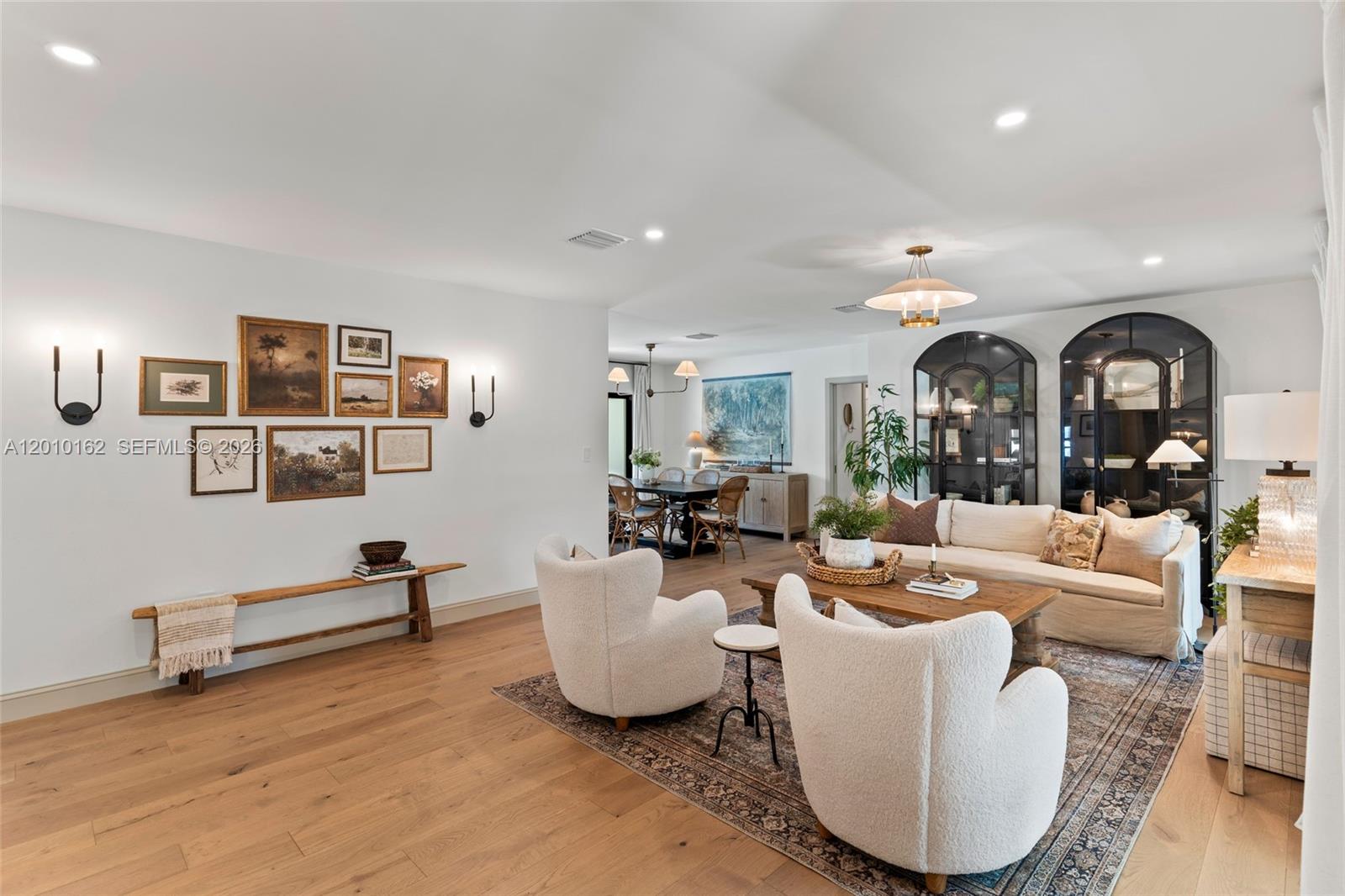 7500 SW 175th St Palmetto Bay, FL 33157