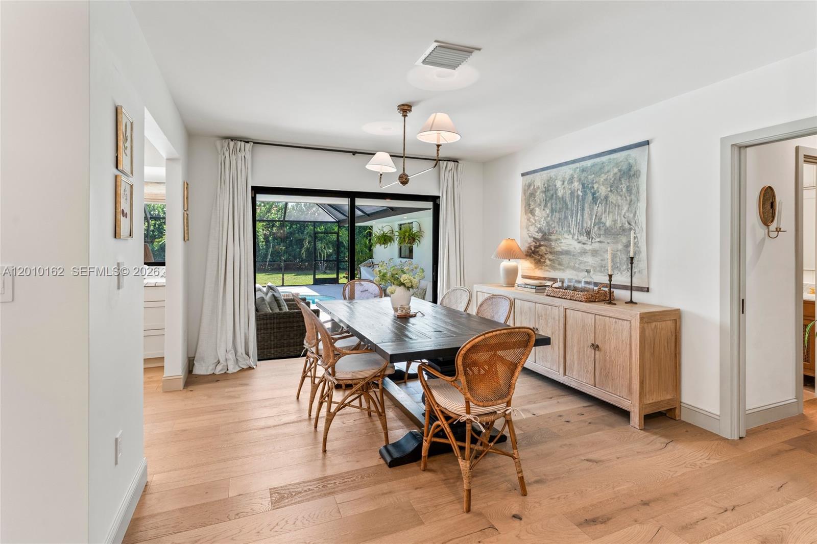 7500 SW 175th St Palmetto Bay, FL 33157