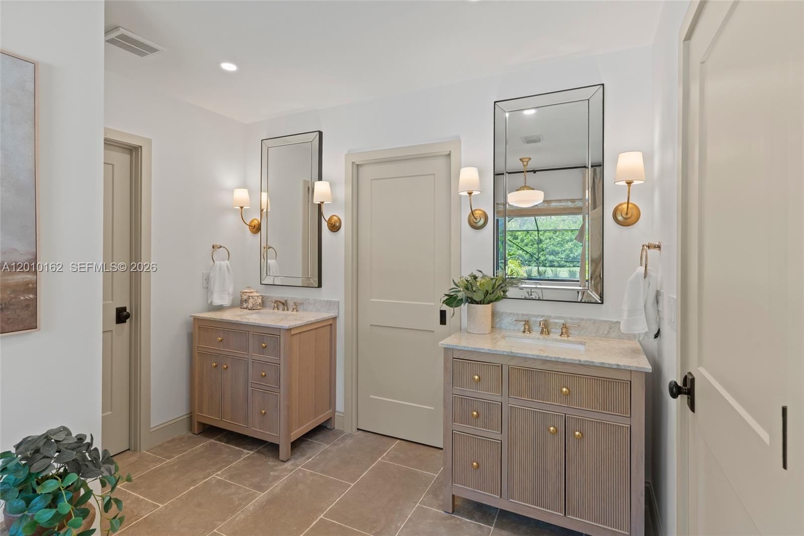 7500 SW 175th St Palmetto Bay, FL 33157