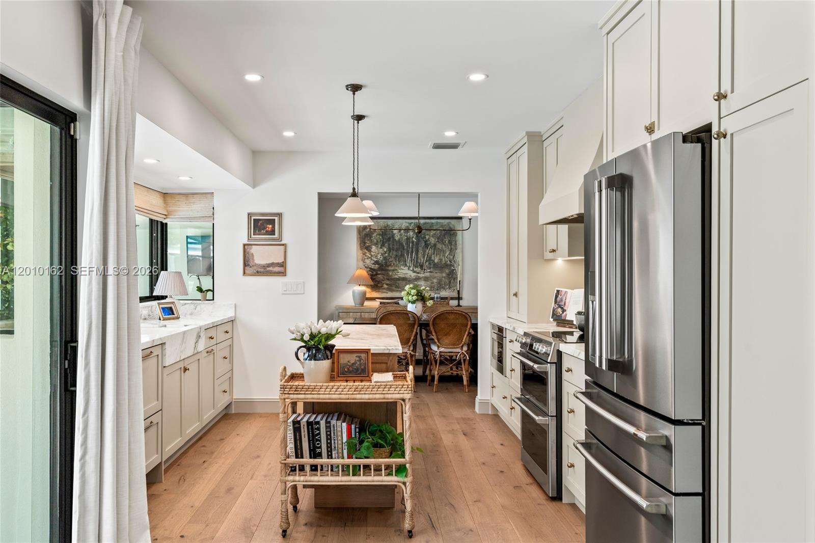7500 SW 175th St Palmetto Bay, FL 33157