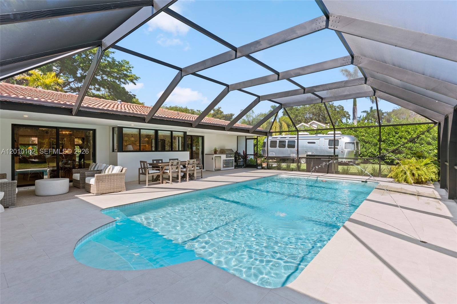7500 SW 175th St Palmetto Bay, FL 33157