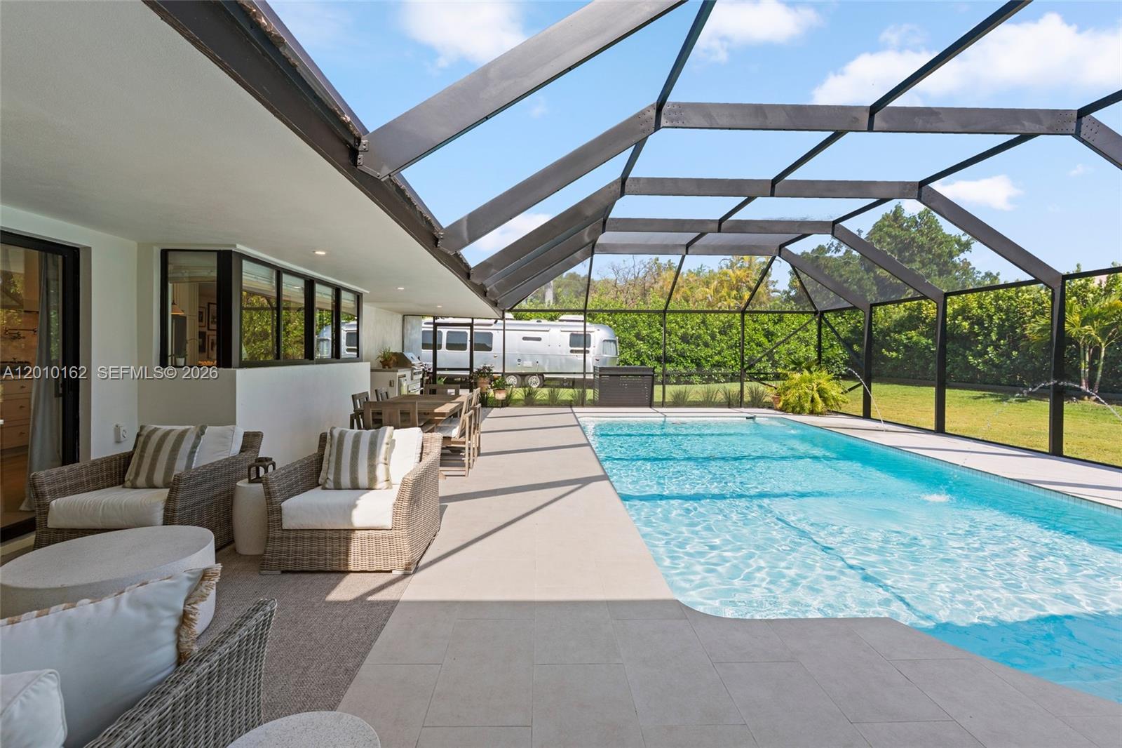 7500 SW 175th St Palmetto Bay, FL 33157