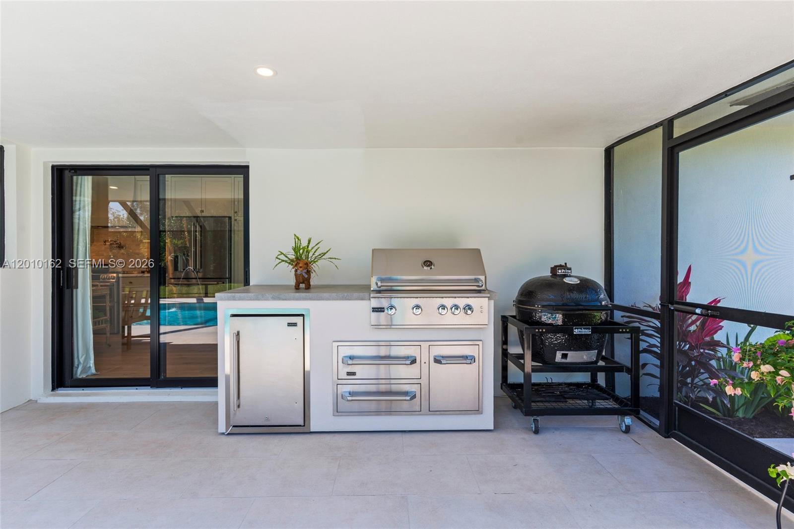 7500 SW 175th St Palmetto Bay, FL 33157