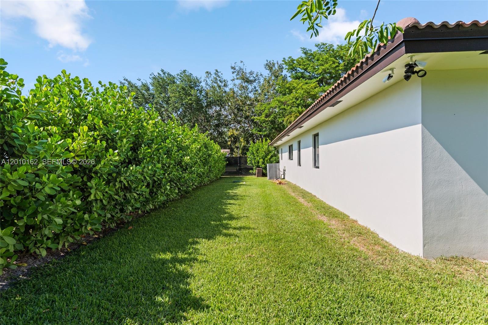 7500 SW 175th St Palmetto Bay, FL 33157