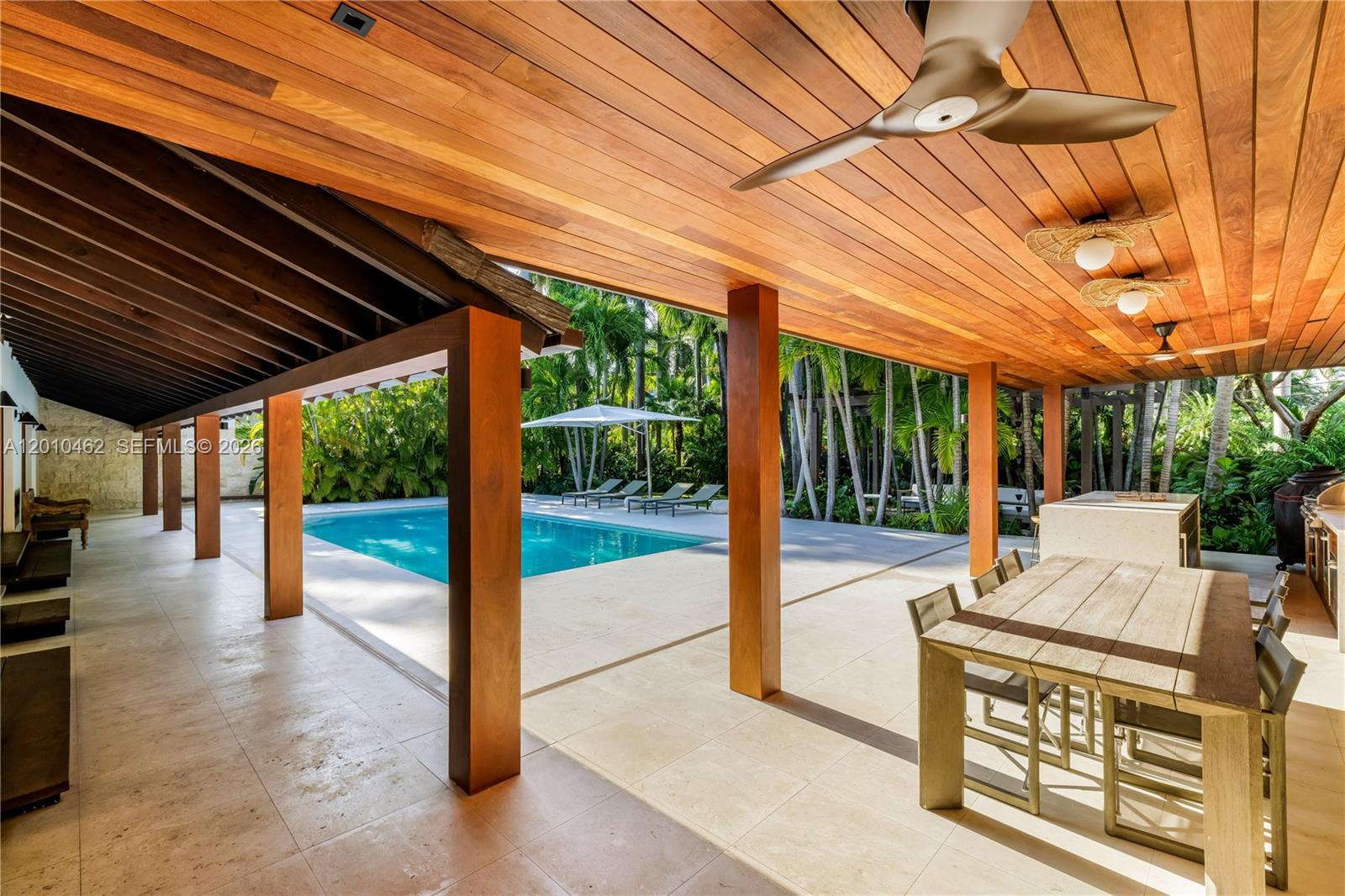 3600 Stewart Ave Miami, FL 33133
