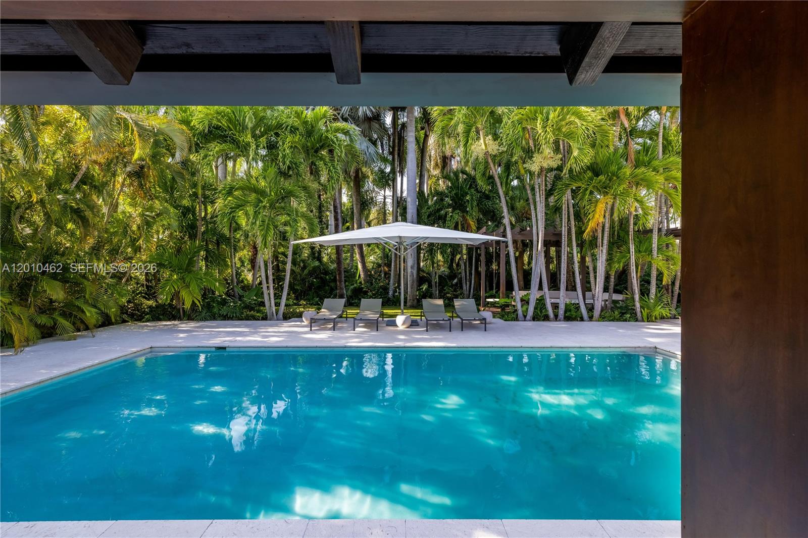 3600 Stewart Ave Miami, FL 33133
