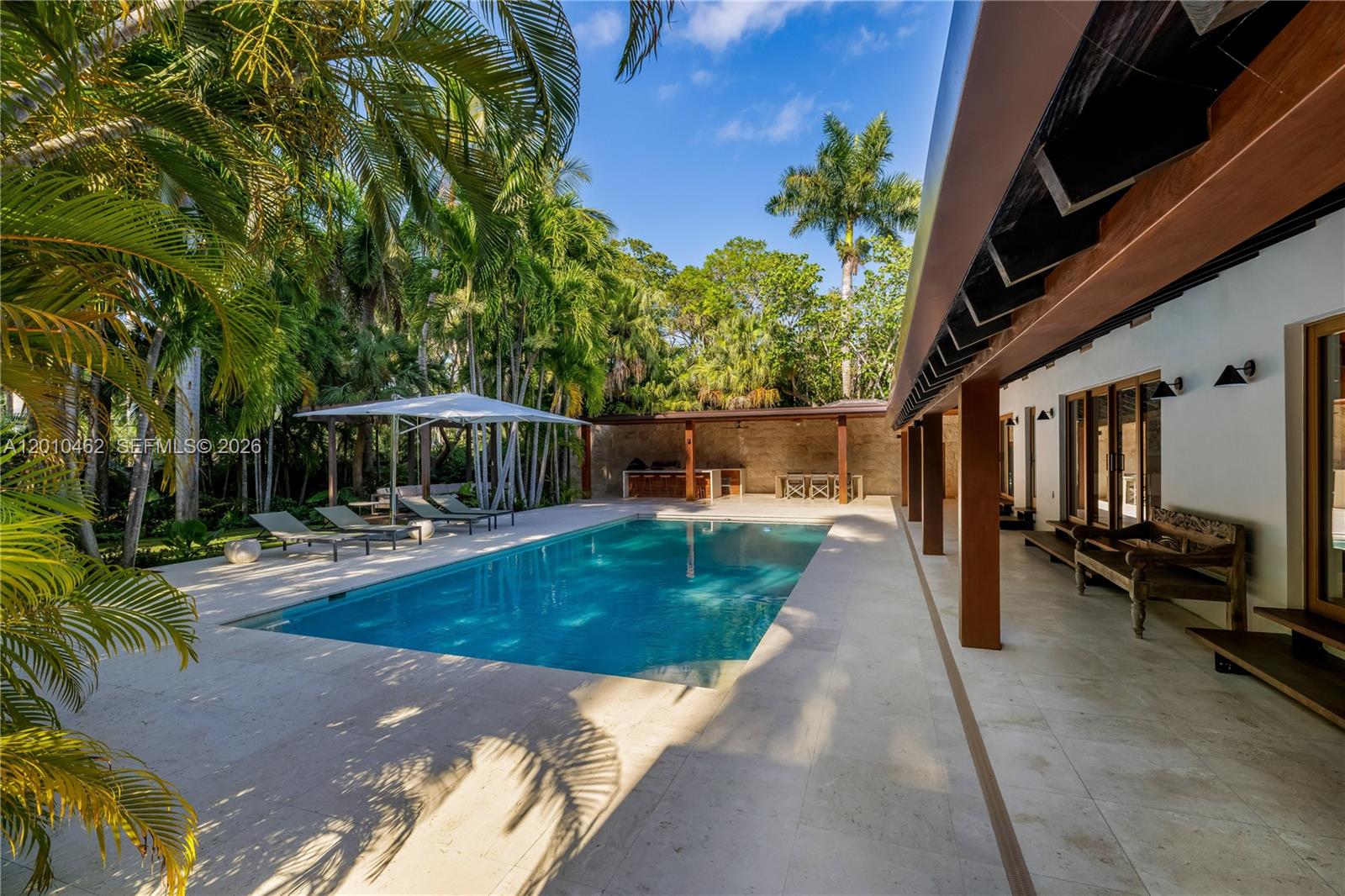 3600 Stewart Ave Miami, FL 33133