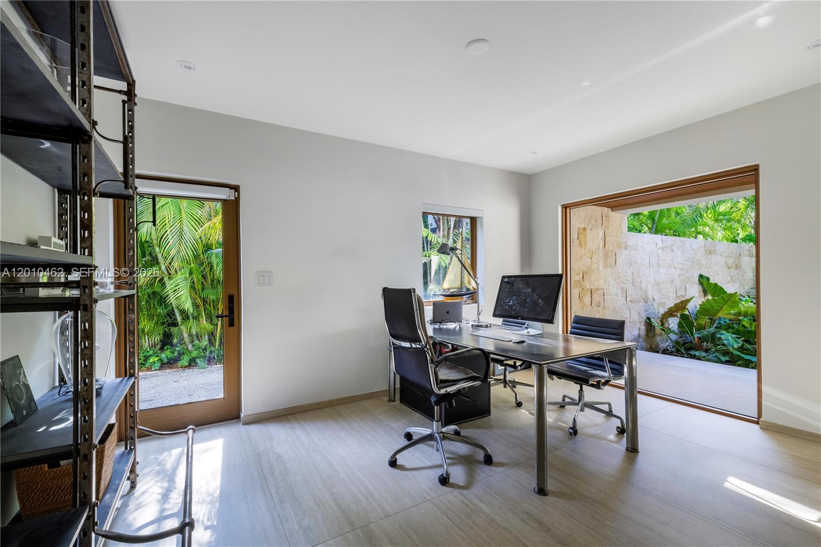 3600 Stewart Ave Miami, FL 33133
