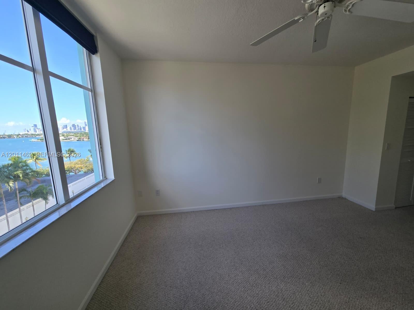 1 Century Ln #603 Miami Beach, FL 33139