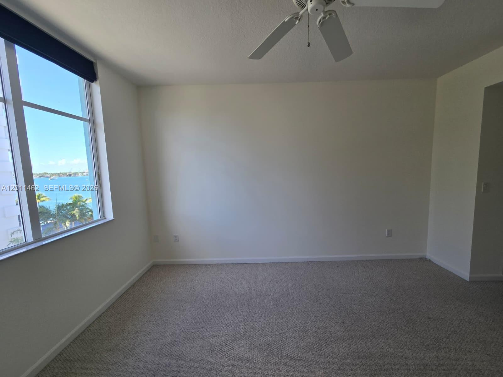 1 Century Ln #603 Miami Beach, FL 33139