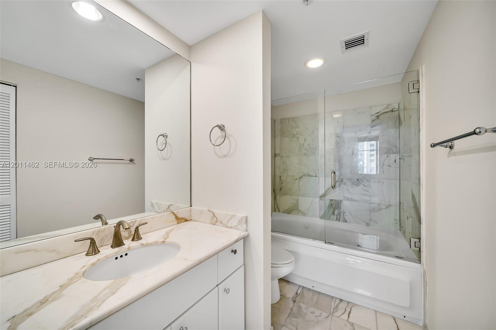 1 Century Ln #603 Miami Beach, FL 33139