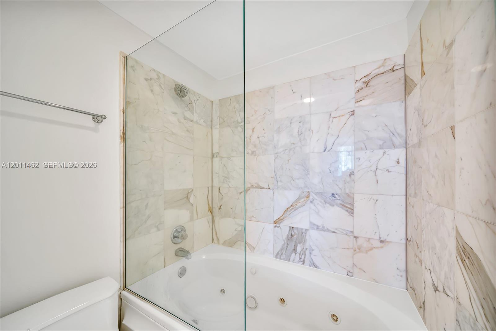 1 Century Ln #603 Miami Beach, FL 33139