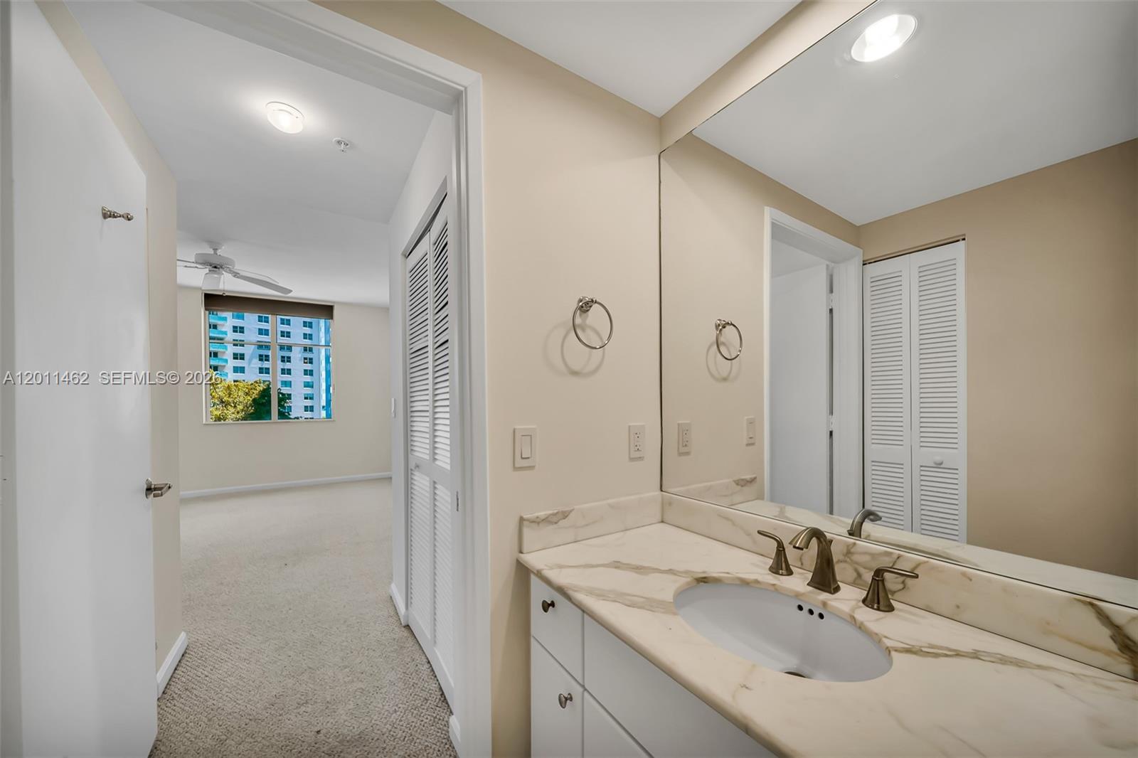 1 Century Ln #603 Miami Beach, FL 33139