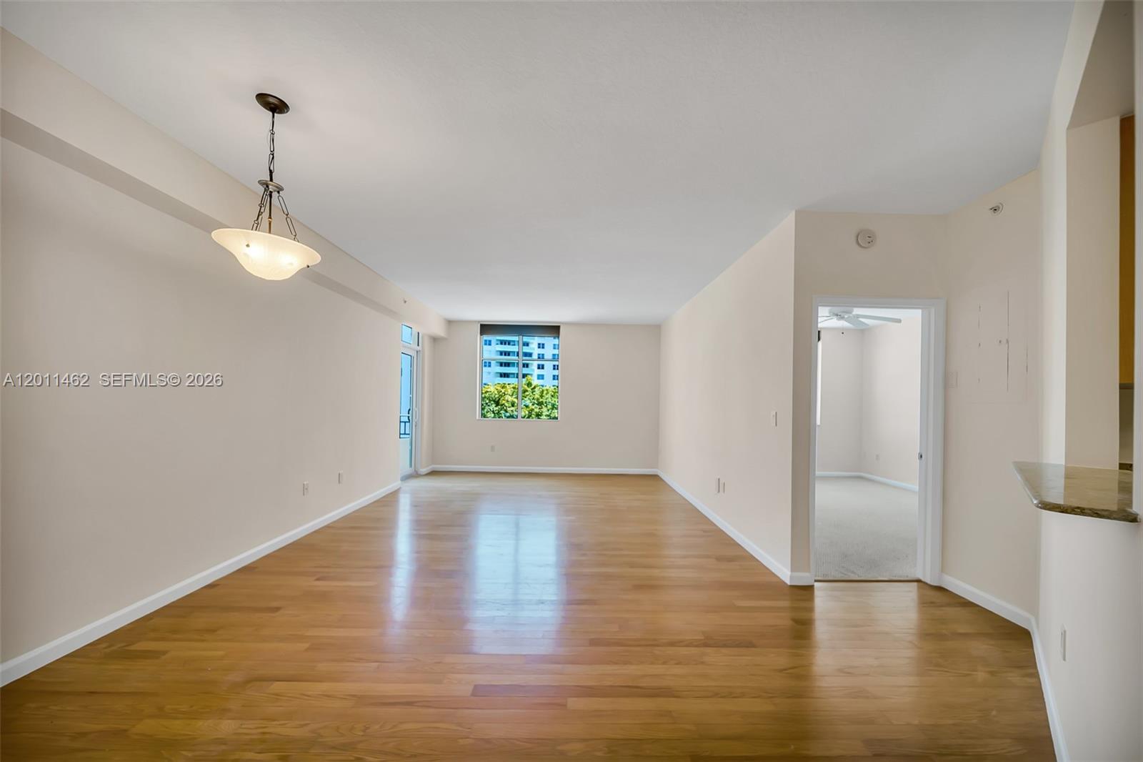 1 Century Ln #603 Miami Beach, FL 33139