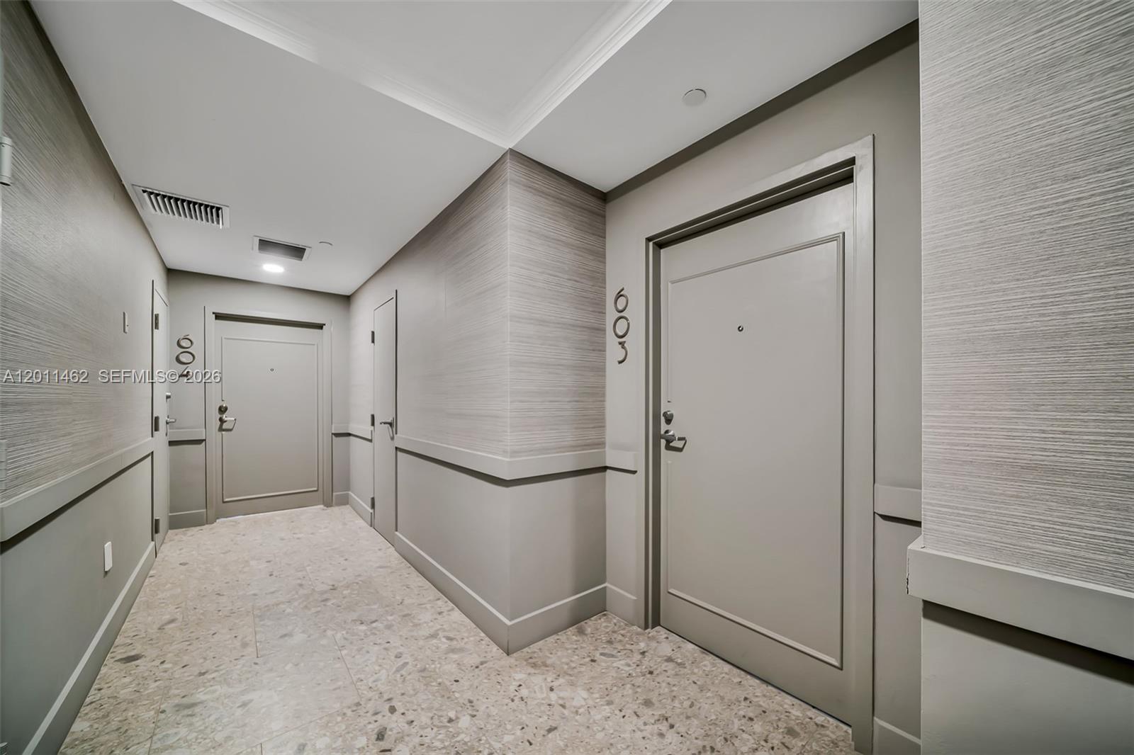 1 Century Ln #603 Miami Beach, FL 33139