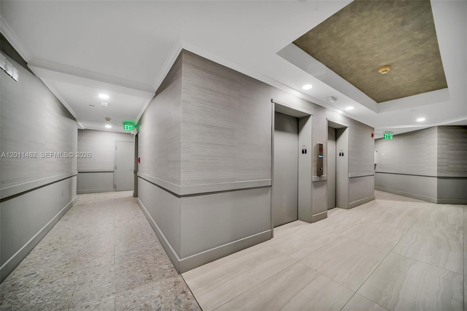 1 Century Ln #603 Miami Beach, FL 33139