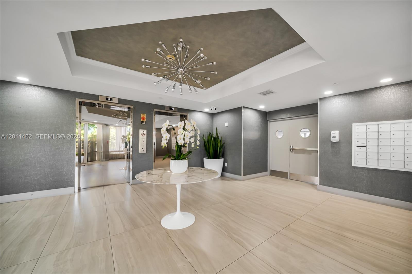 1 Century Ln #603 Miami Beach, FL 33139