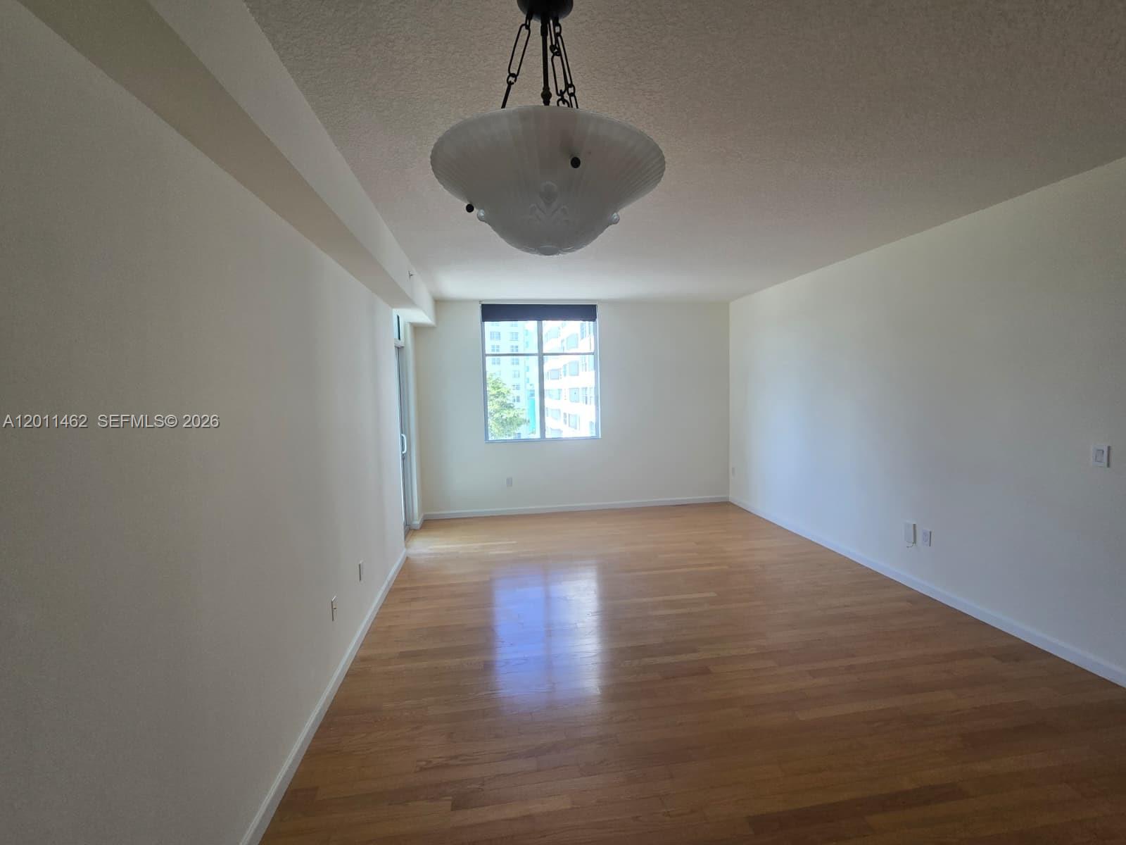 1 Century Ln #603 Miami Beach, FL 33139