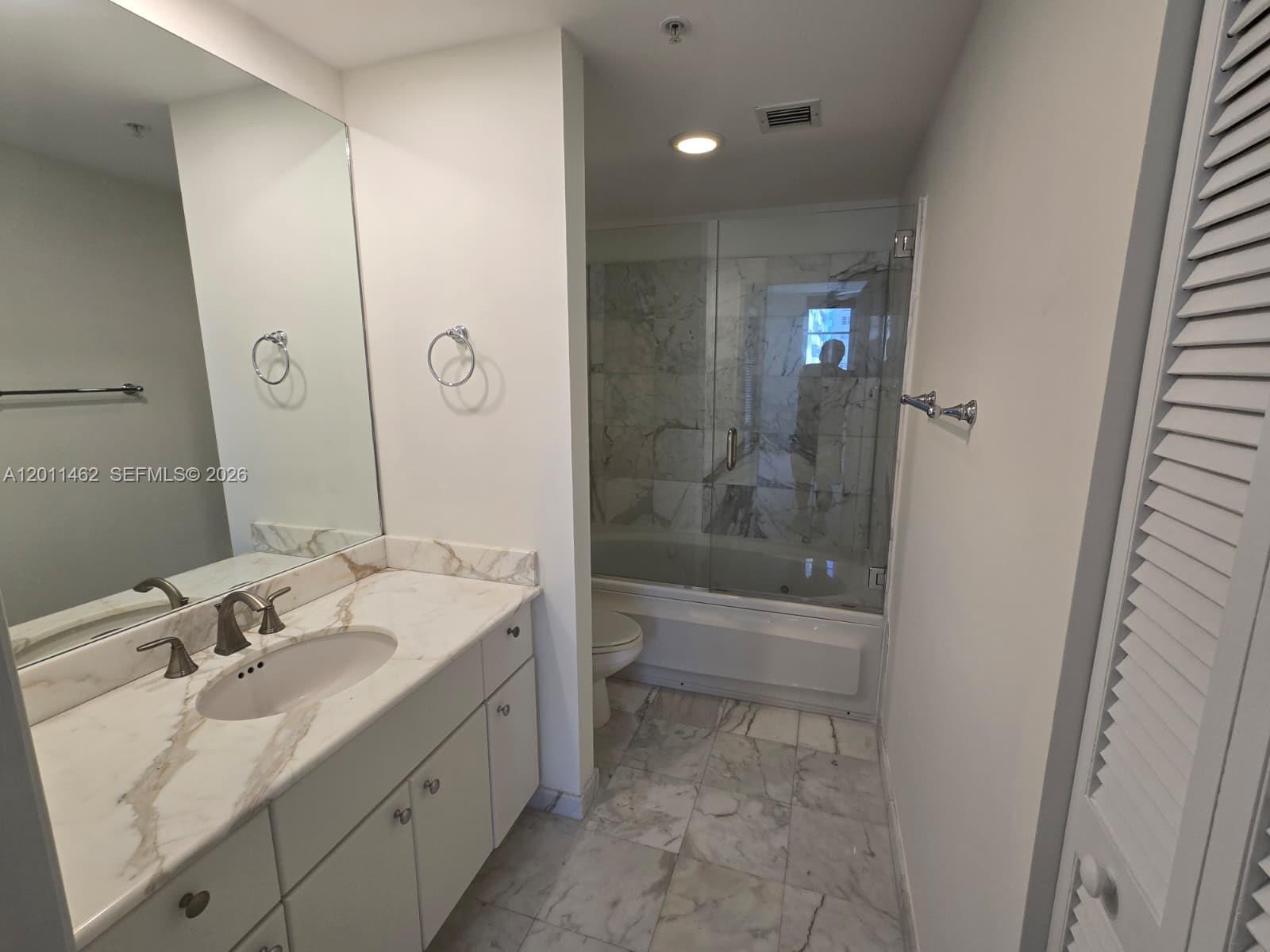 1 Century Ln #603 Miami Beach, FL 33139