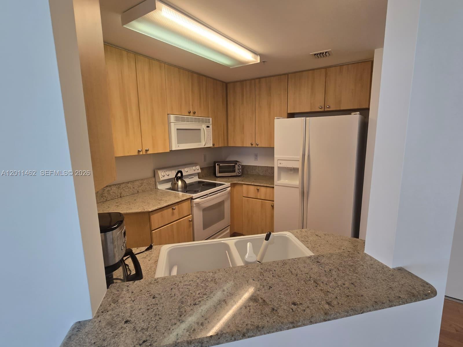 1 Century Ln #603 Miami Beach, FL 33139