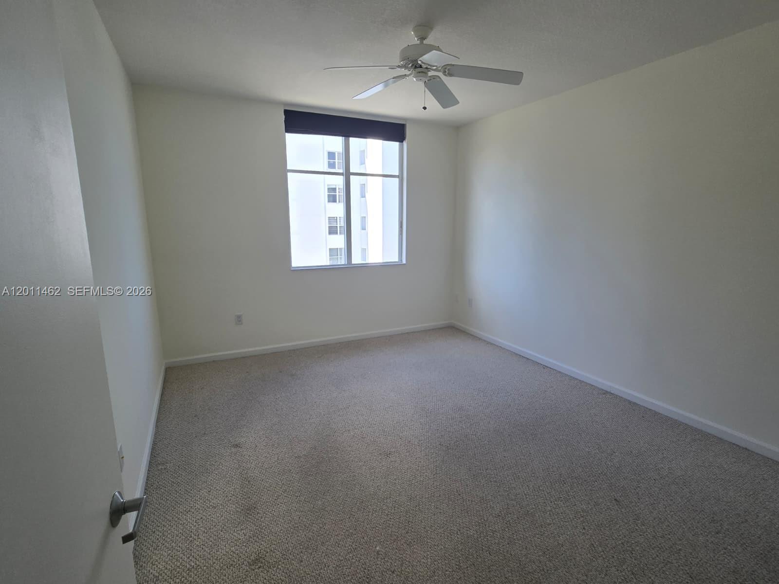 1 Century Ln #603 Miami Beach, FL 33139