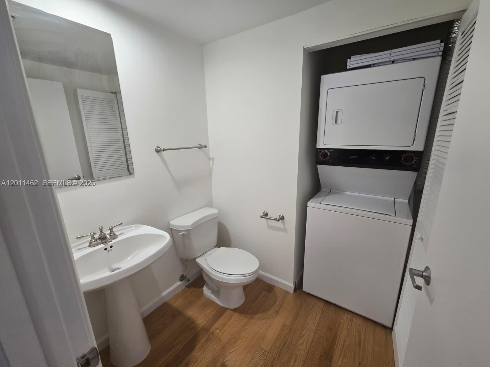 1 Century Ln #603 Miami Beach, FL 33139