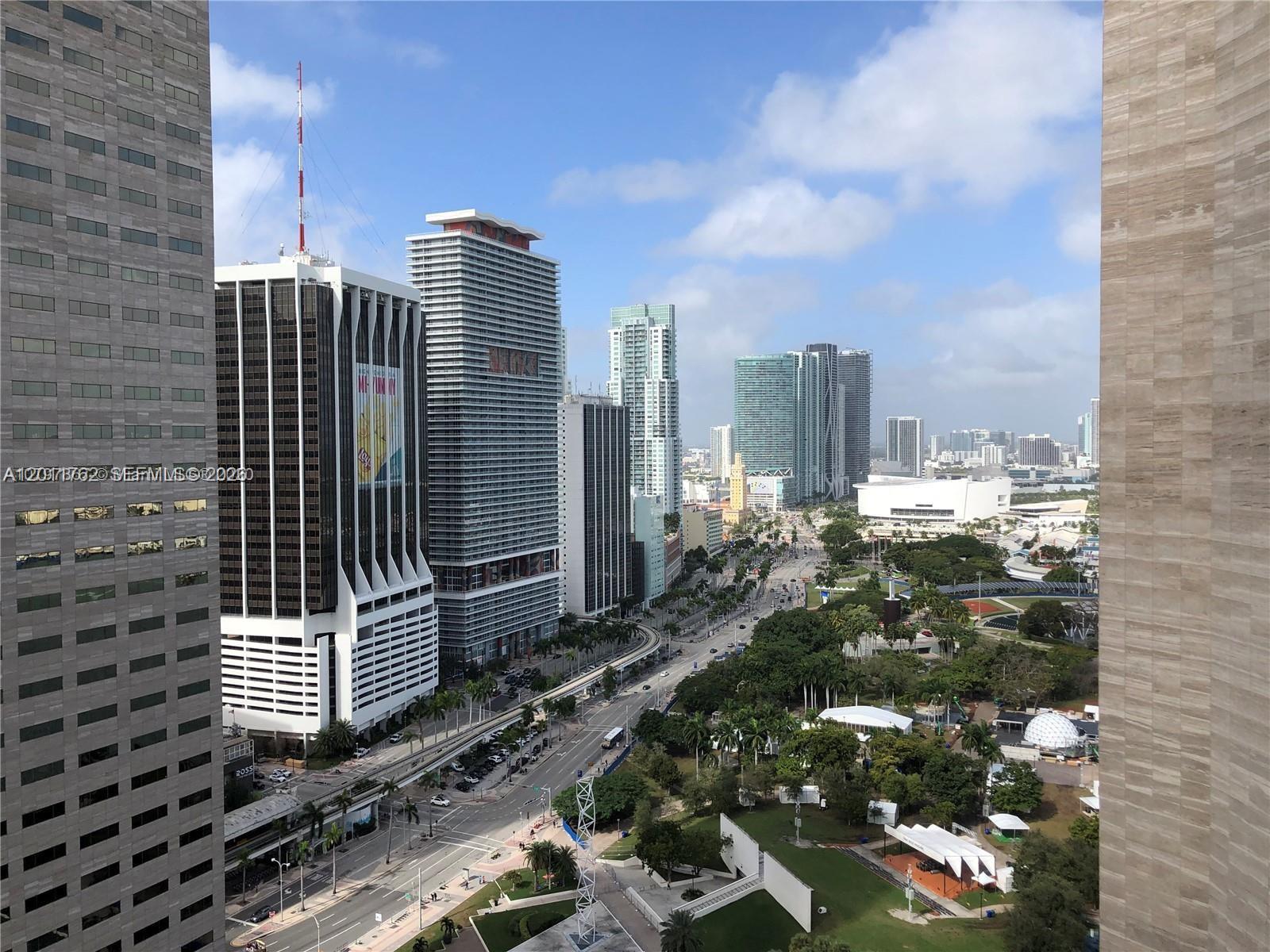 image One Miami East9