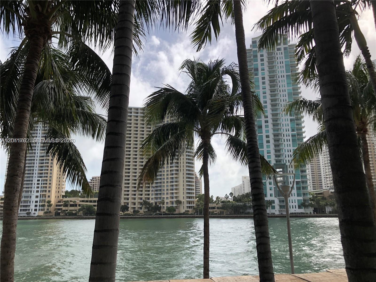 image One Miami East10