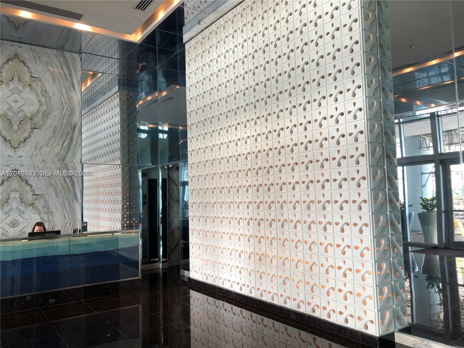 image One Miami East11
