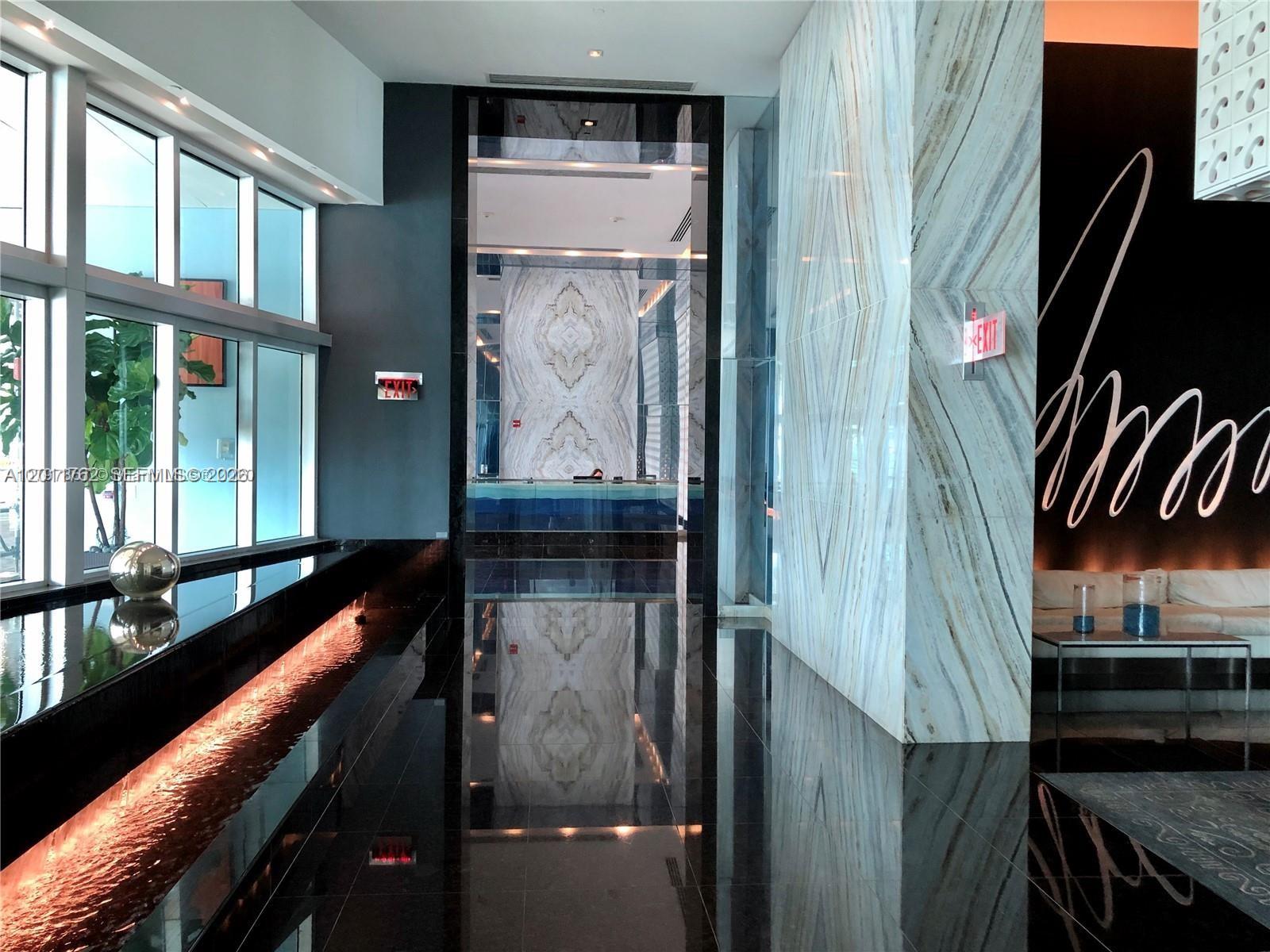 image One Miami East13
