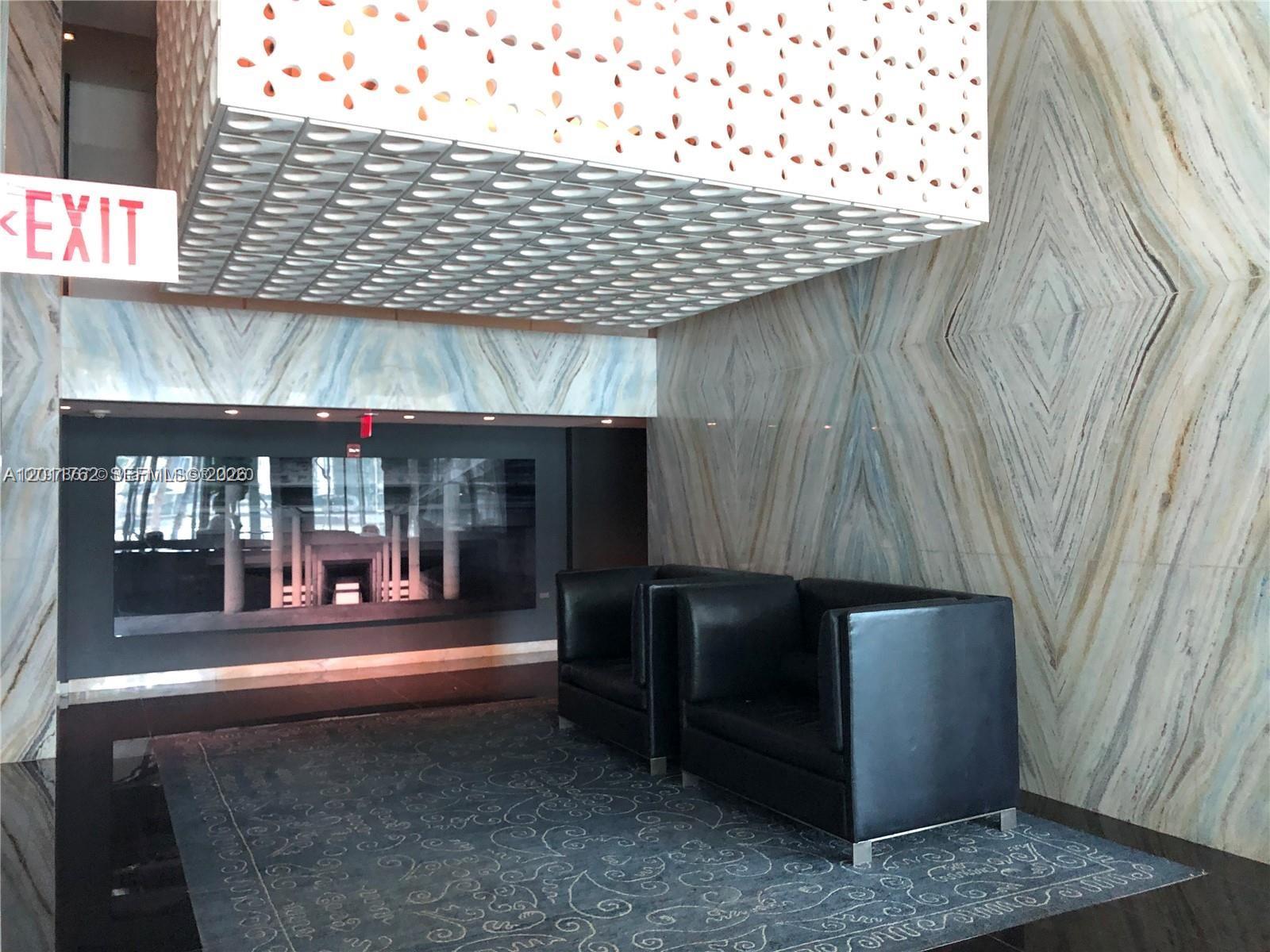 image One Miami East14