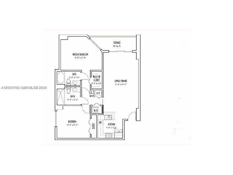 image One Miami East15