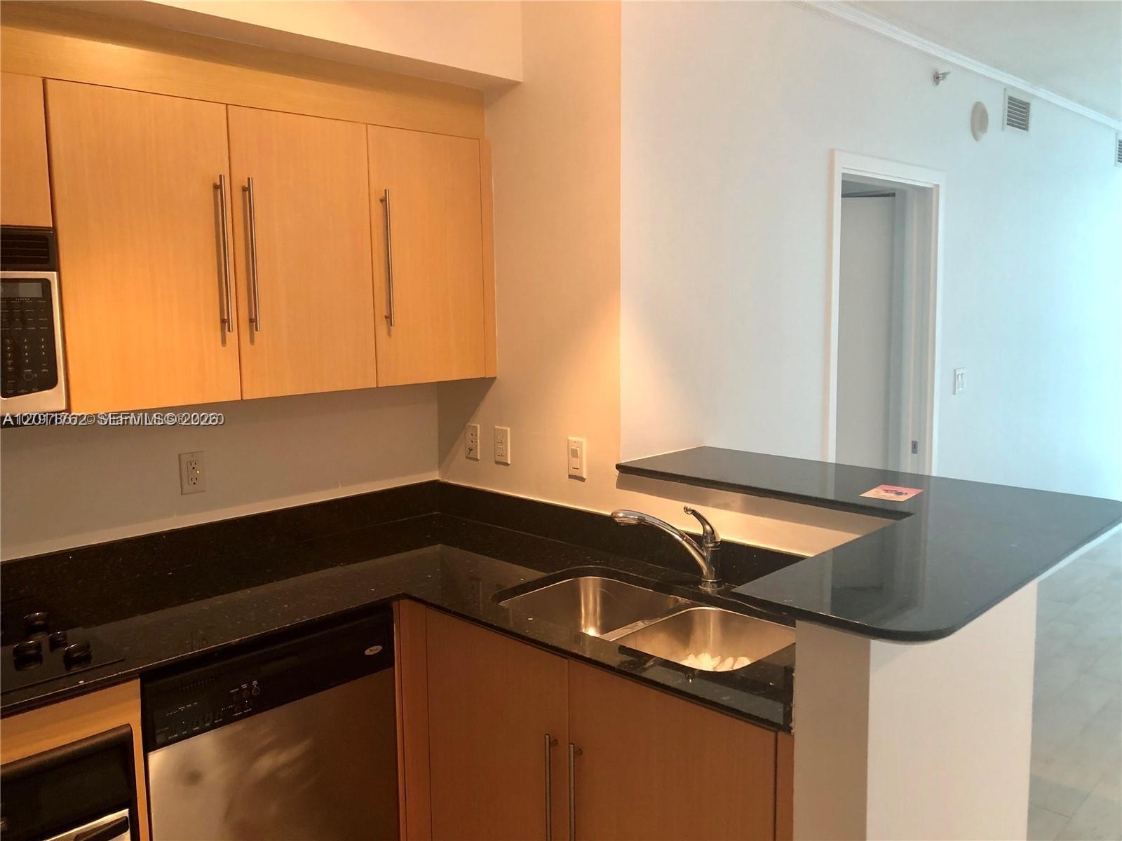image One Miami East1
