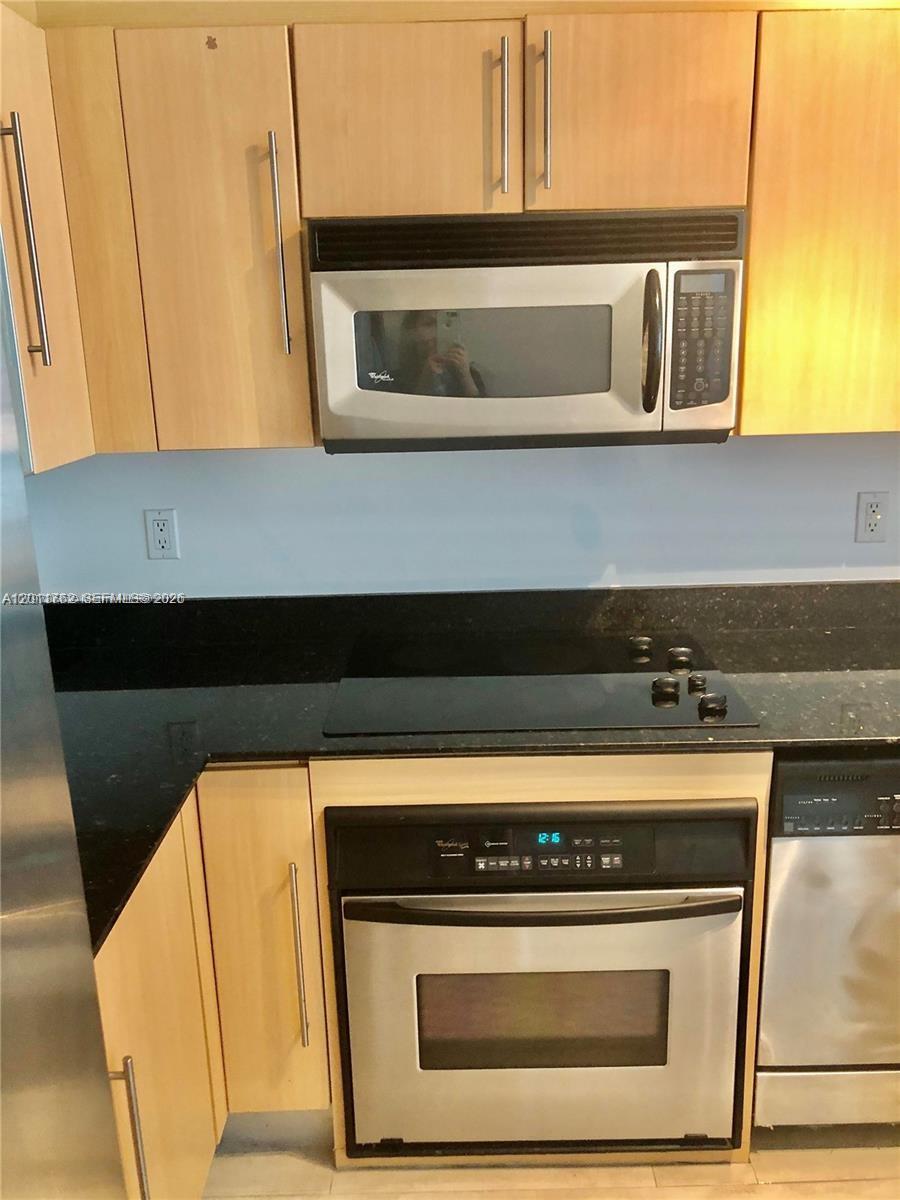 image One Miami East2