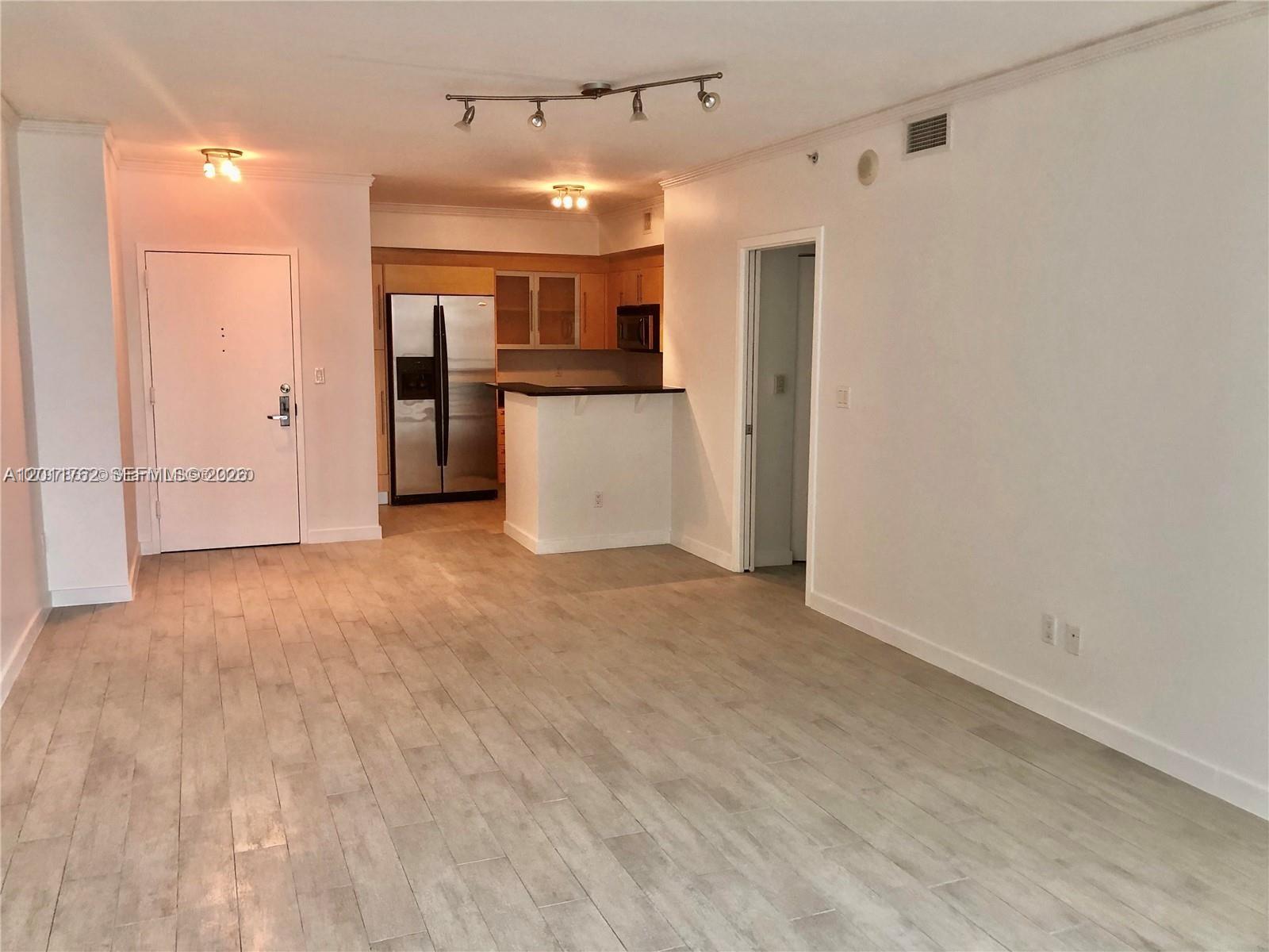 image One Miami East3